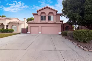 6288 W Rose Garden Ln, Glendale, AZ 85308 - Photo 1