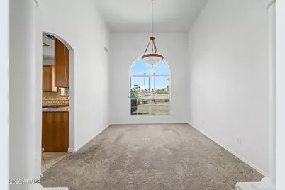 6288 W Rose Garden Lane, Glendale, AZ 85308 - Photo 10