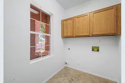 6288 W Rose Garden Lane, Glendale, AZ 85308 - Photo 26