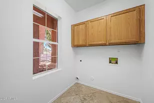 6288 W Rose Garden Ln, Glendale, AZ 85308 - Photo 26