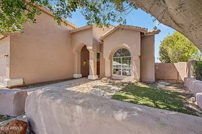 6288 W Rose Garden Lane, Glendale, AZ 85308 - Photo 6