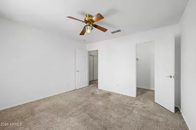 6288 W Rose Garden Lane, Glendale, AZ 85308 - Photo 38