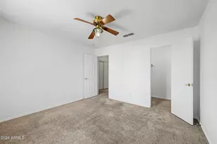6288 W Rose Garden Ln, Glendale, AZ 85308 - Photo 38