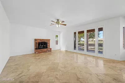 6288 W Rose Garden Lane, Glendale, AZ 85308 - Photo 14
