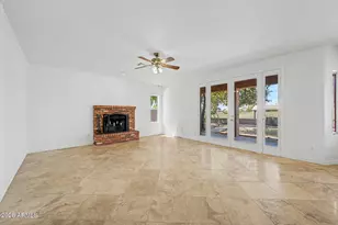 6288 W Rose Garden Ln, Glendale, AZ 85308 - Photo 14
