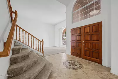6288 W Rose Garden Lane, Glendale, AZ 85308 - Photo 8