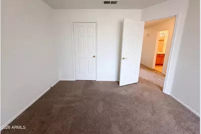 6288 W Rose Garden Lane, Glendale, AZ 85308 - Photo 22