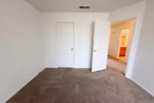 6288 W Rose Garden Ln, Glendale, AZ 85308 - Photo 22