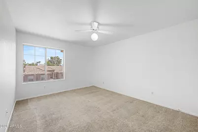 6288 W Rose Garden Lane, Glendale, AZ 85308 - Photo 40