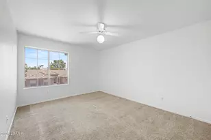 6288 W Rose Garden Ln, Glendale, AZ 85308 - Photo 40