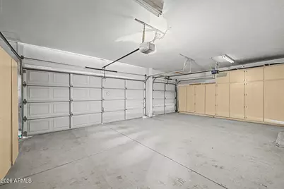 6288 W Rose Garden Lane, Glendale, AZ 85308 - Photo 42
