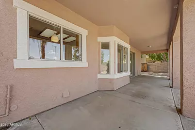 6288 W Rose Garden Lane, Glendale, AZ 85308 - Photo 46