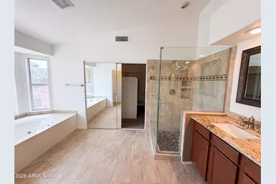 6288 W Rose Garden Lane, Glendale, AZ 85308 - Photo 10