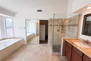 6288 W Rose Garden Ln, Glendale, AZ 85308 - Photo 10