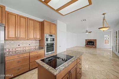 6288 W Rose Garden Lane, Glendale, AZ 85308 - Photo 18