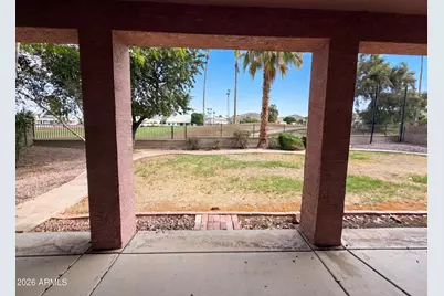 6288 W Rose Garden Lane, Glendale, AZ 85308 - Photo 26