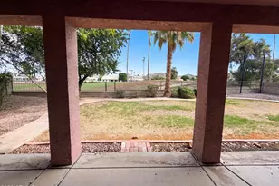6288 W Rose Garden Ln, Glendale, AZ 85308 - Photo 26