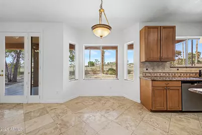 6288 W Rose Garden Lane, Glendale, AZ 85308 - Photo 16