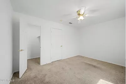 6288 W Rose Garden Lane, Glendale, AZ 85308 - Photo 36