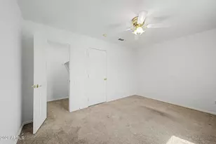 6288 W Rose Garden Ln, Glendale, AZ 85308 - Photo 36