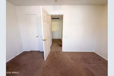 6288 W Rose Garden Lane, Glendale, AZ 85308 - Photo 16