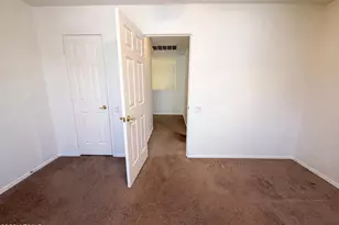 6288 W Rose Garden Ln, Glendale, AZ 85308 - Photo 16