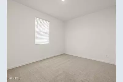 37389 W San Ildefanso Avenue, Maricopa, AZ 85138 - Photo 4