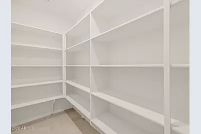 37389 W San Ildefanso Avenue, Maricopa, AZ 85138 - Photo 22