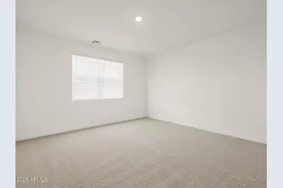 37389 W San Ildefanso Avenue, Maricopa, AZ 85138 - Photo 12