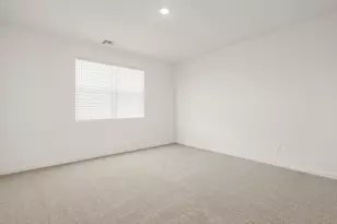 37389 W San Ildefanso Ave, Maricopa, AZ 85138 - Photo 12
