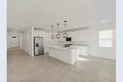 37389 W San Ildefanso Avenue, Maricopa, AZ 85138 - Photo 18