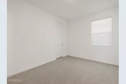 37389 W San Ildefanso Avenue, Maricopa, AZ 85138 - Photo 8