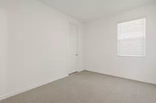 37389 W San Ildefanso Ave, Maricopa, AZ 85138 - Photo 8