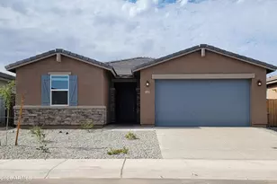 37389 W San Ildefanso Ave, Maricopa, AZ 85138 - Photo 2