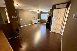 11723 W Camino Vivaz, Sun City, AZ 85373 - Photo 46