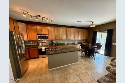 11723 W Camino Vivaz --, Sun City, AZ 85373 - Photo 10