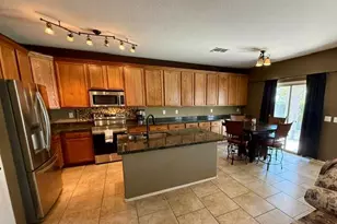 11723 W Camino Vivaz, Sun City, AZ 85373 - Photo 10