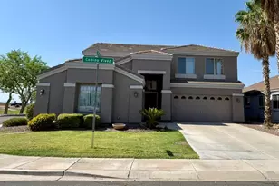 11723 W Camino Vivaz, Sun City, AZ 85373 - Photo 1