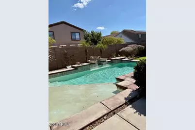 11723 W Camino Vivaz --, Sun City, AZ 85373 - Photo 4
