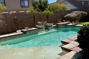 11723 W Camino Vivaz, Sun City, AZ 85373 - Photo 4