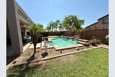 11723 W Camino Vivaz --, Sun City, AZ 85373 - Photo 30