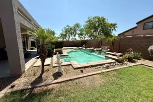 11723 W Camino Vivaz, Sun City, AZ 85373 - Photo 30