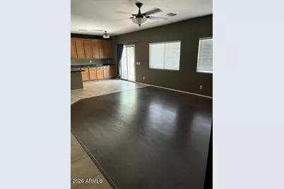 11723 W Camino Vivaz --, Sun City, AZ 85373 - Photo 38