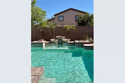 11723 W Camino Vivaz --, Sun City, AZ 85373 - Photo 28