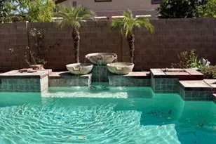 11723 W Camino Vivaz, Sun City, AZ 85373 - Photo 28