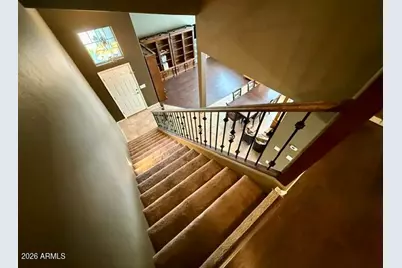 11723 W Camino Vivaz --, Sun City, AZ 85373 - Photo 16