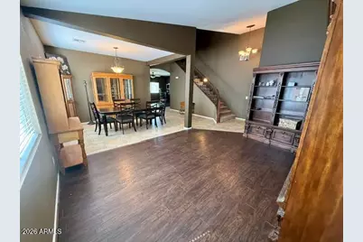 11723 W Camino Vivaz --, Sun City, AZ 85373 - Photo 8