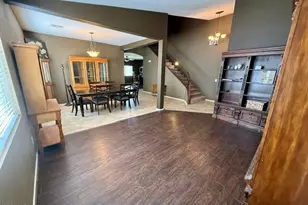 11723 W Camino Vivaz, Sun City, AZ 85373 - Photo 8