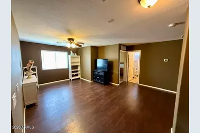 11723 W Camino Vivaz --, Sun City, AZ 85373 - Photo 44