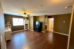 11723 W Camino Vivaz, Sun City, AZ 85373 - Photo 44